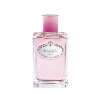 Prada Infusion de Rose