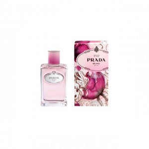 Prada Infusion de Rose