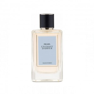 Prada Un Chant D'Amour