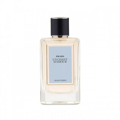Prada Un Chant D'Amour