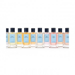 Prada Un Chant D'Amour