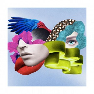 Prada Un Chant D'Amour
