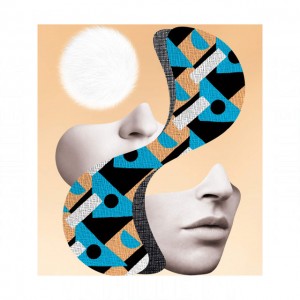 Prada Un Chant D'Amour