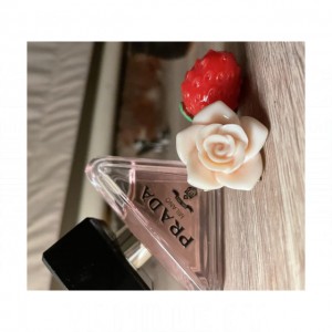 Prada Paradoxe