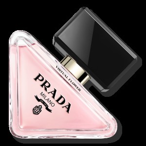 Prada Paradoxe