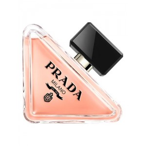 Prada Paradoxe