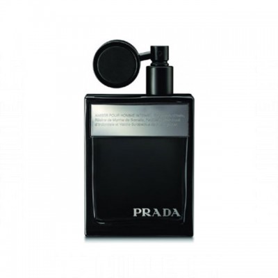 Prada Amber Pour Homme Intense