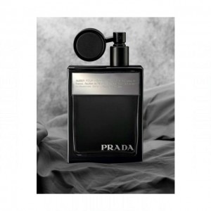 Prada Amber Pour Homme Intense