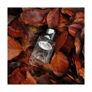 Prada Infusion de Vetiver (2015)