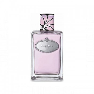 Prada Infusion de Tubereuse