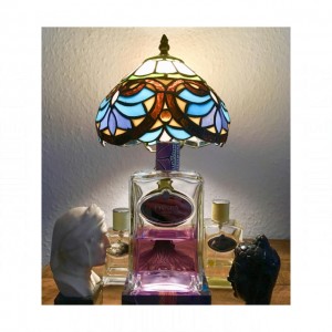 Prada Infusion de Tubereuse