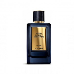 Prada Mirages Desert Serenade