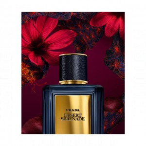 Prada Mirages Desert Serenade