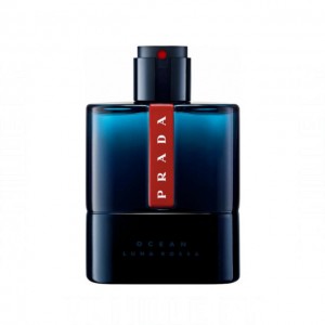 Prada Luna Rossa Ocean