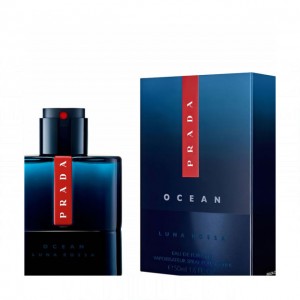 Prada Luna Rossa Ocean