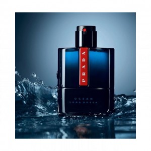 Prada Luna Rossa Ocean