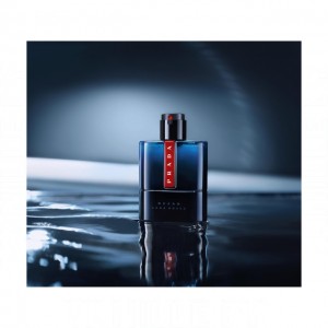 Prada Luna Rossa Ocean