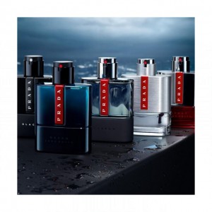 Prada Luna Rossa Ocean