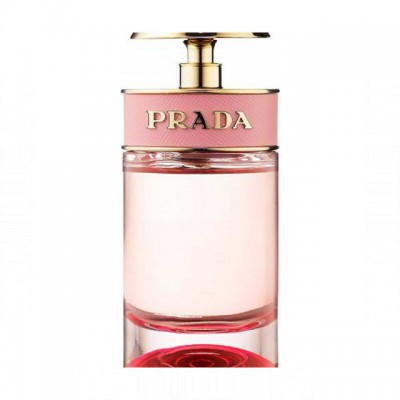 Prada Candy Florale