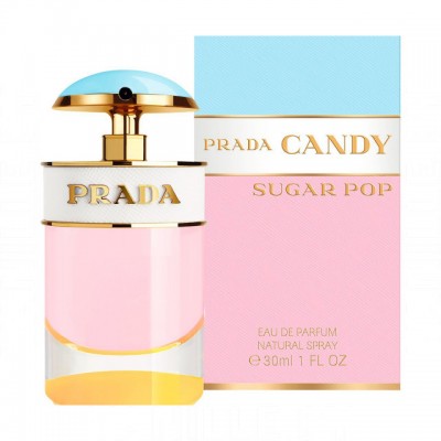 Prada Candy Sugar Pop