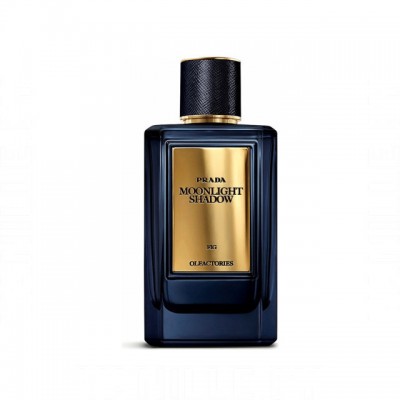 Prada Mirages Moonlight Shadow