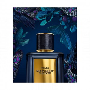 Prada Mirages Moonlight Shadow