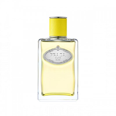 Prada Infusion d'Ylang