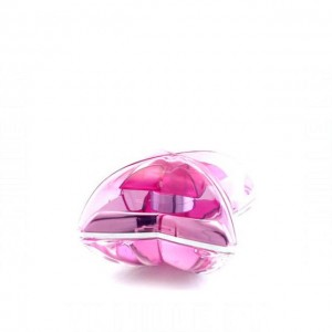 Princesse Marina De Bourbon Rose Bourbon