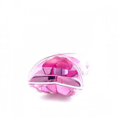 Princesse Marina De Bourbon Rose Bourbon