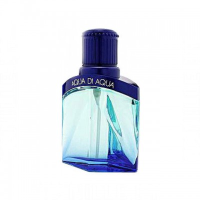 Princesse Marina De Bourbon Aqua di Aqua Homme