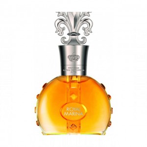 Princesse Marina De Bourbon Royal Marina Diamond