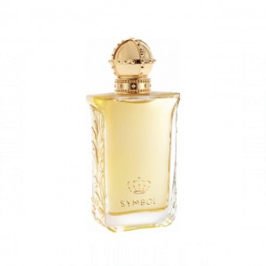 Princesse Marina De Bourbon Symbol Eau de Parfum