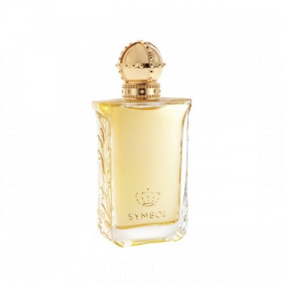 Princesse Marina De Bourbon Symbol Eau de Parfum