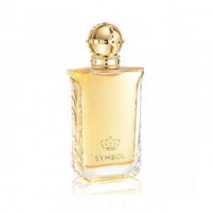 Princesse Marina De Bourbon Symbol Eau de Parfum