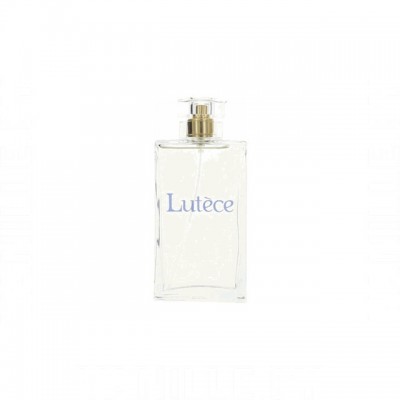 Prism Parfums Lutece