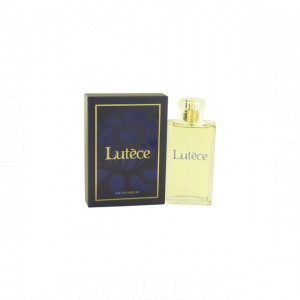 Prism Parfums Lutece