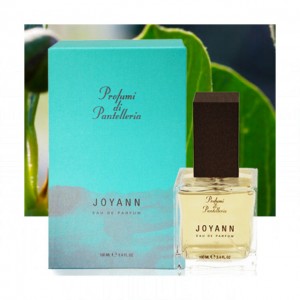 Profumi di Pantelleria Joyann