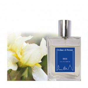 Profumo di Firenze Iris