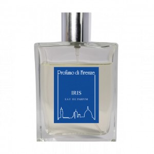 Profumo di Firenze Iris