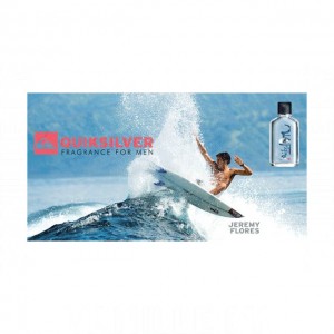 Quiksilver for Men