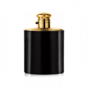 Ralph Lauren Woman by Intense