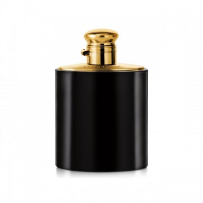 Ralph Lauren Woman by Intense