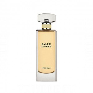 Ralph Lauren Song of America Magnolia