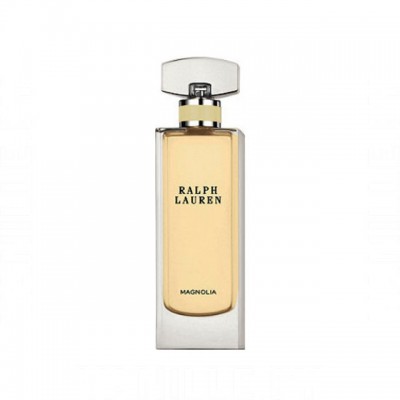 Ralph Lauren Song of America Magnolia
