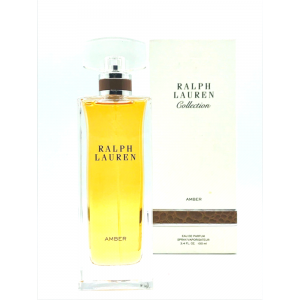 Ralph Lauren Collection AMBER Unisex