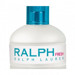 Ralph Lauren Ralph Fresh