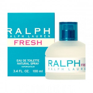 Ralph Lauren Ralph Fresh