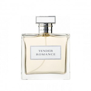 Ralph Lauren Tender Romance