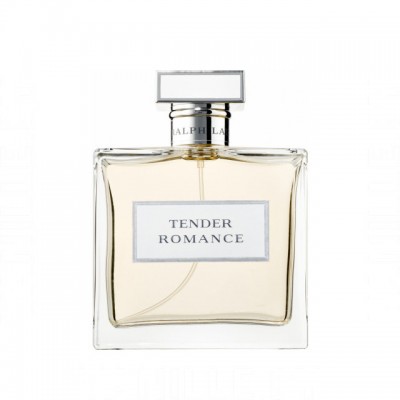 Ralph Lauren Tender Romance