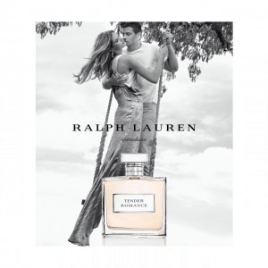 Ralph Lauren Tender Romance